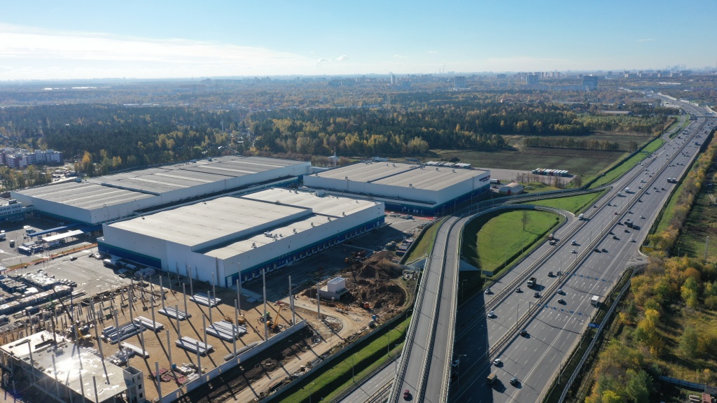 DJI_0031.JPG