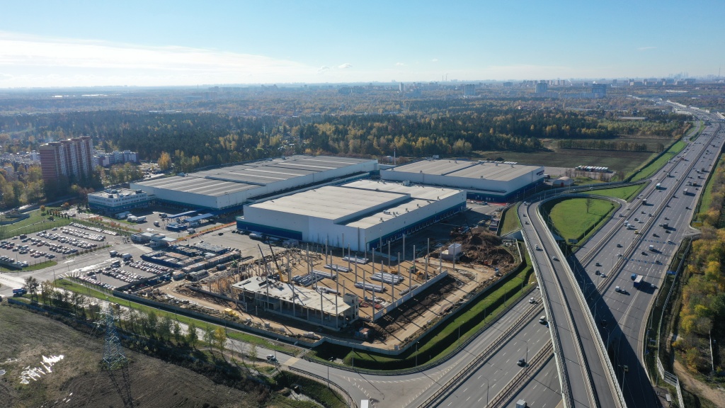 DJI_0032.JPG