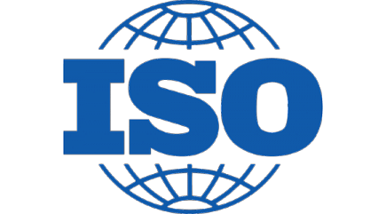 Cертификация ISO